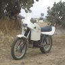 400rally