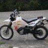 alpha26