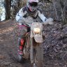 motobone