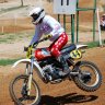 ken44yz