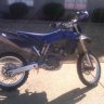 Jake_05TC250