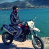 andreas 2a