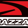 Bazzaz Support