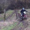 r1mark
