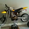 SM360