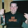 Carty
