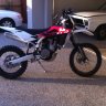 drav01