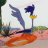 flyingbob