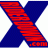 Xriderdown
