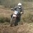 rallytourer