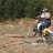 endurokids