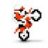 treetrimmer