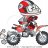 ve3rqm