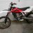 huskyracer471