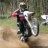 james509
