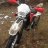 nathanbird24