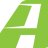 AltRider LLC