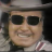 badcopnodonut