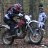 airrider