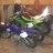 joezell