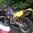 450mike