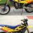 tigers9472