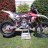 firedog55