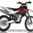 elliot_txc250
