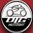 DLG Moto Art