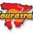 Touratrail