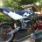 eric125