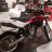 Thundergut75