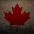 Canuck63