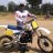 motojason