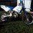 trailblazer84