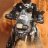 Touratech
