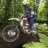 mndirtrider