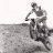 OlderHuskyRider