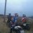 Still Riding