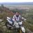 Husq
