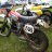 Steve Stratton
