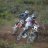 te450dean