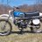 skiracer