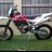 Daggy