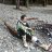 Mountain_Man