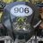 XYooper906