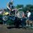trimster17