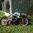 Wxe360