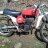 lavigeboy27