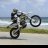 Joewheelie